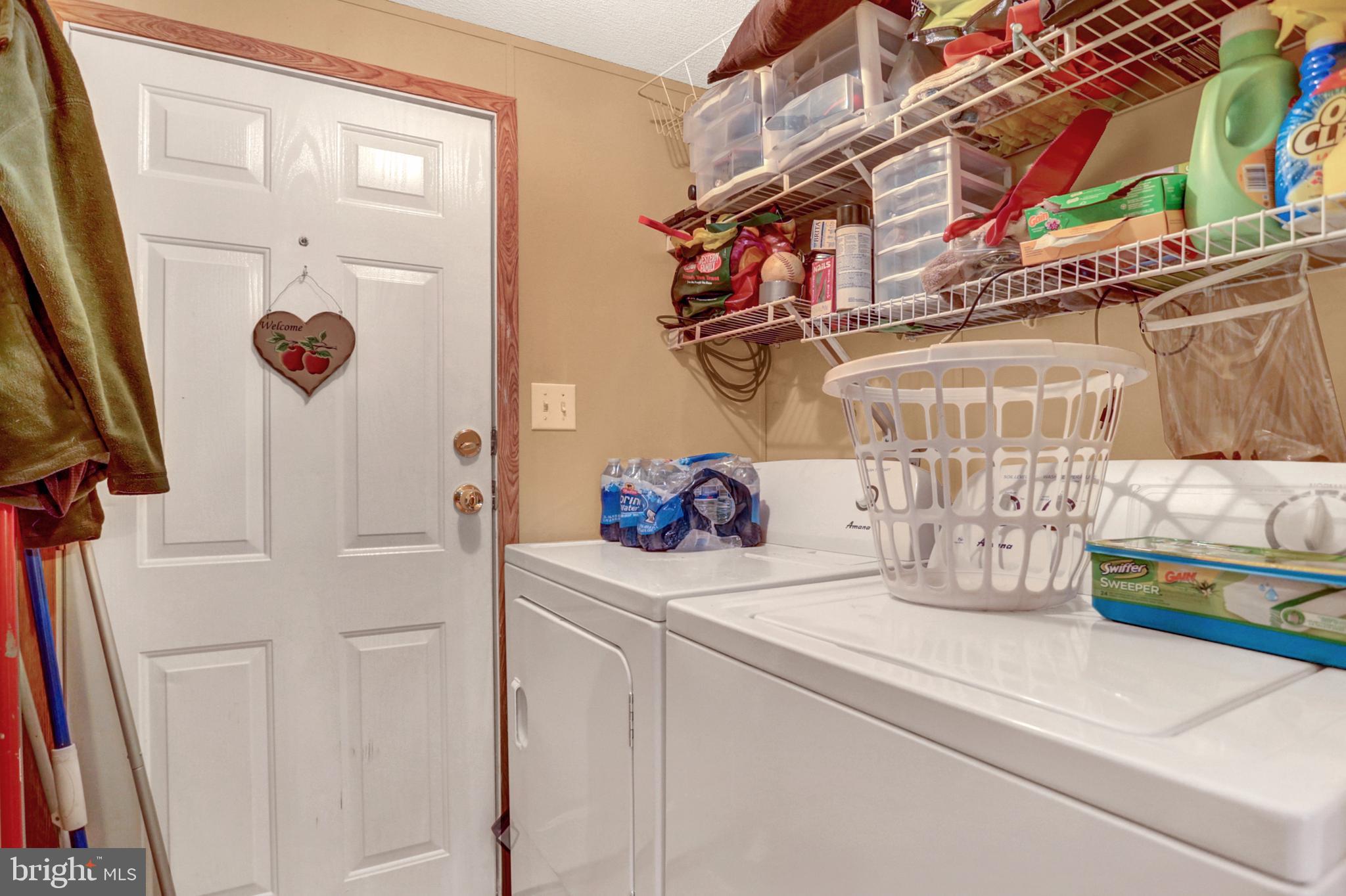 1569 Bryansville Road Delta, PA 17314 - Photo 18 of 25 Gallery Image 18