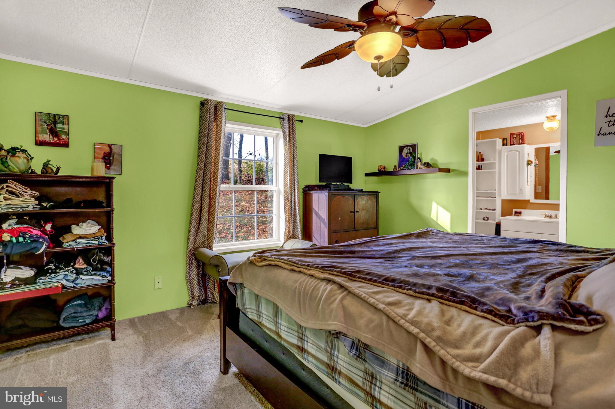 1569 Bryansville Road Delta, PA 17314 - Photo 19 of 25 Gallery Image 19