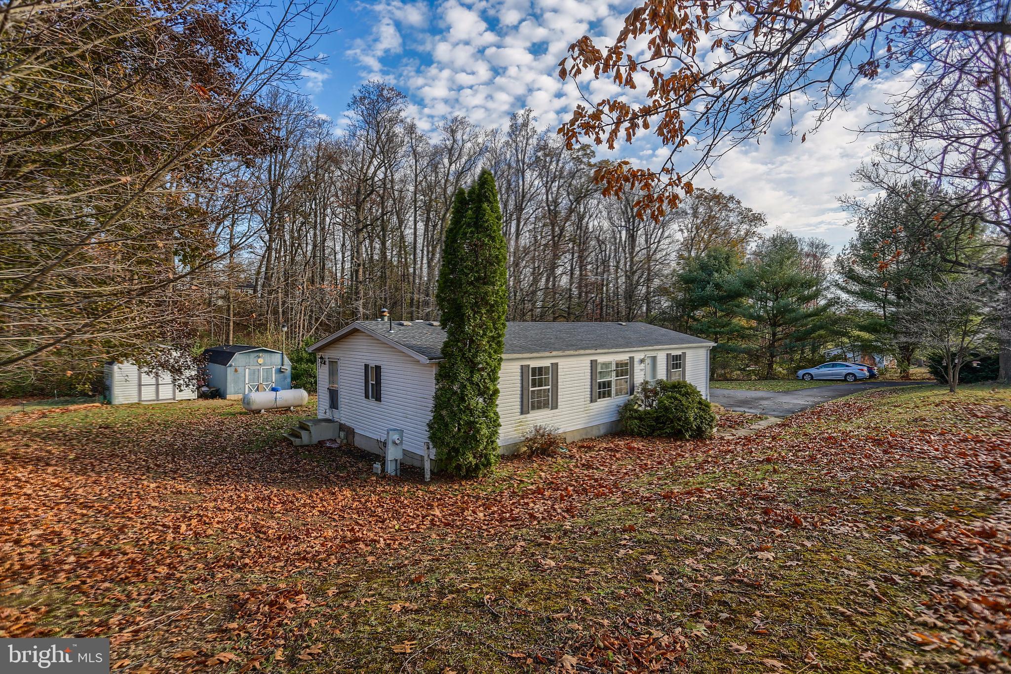 1569 Bryansville Road Delta, PA 17314 - Photo 3 of 25 Gallery Image 3