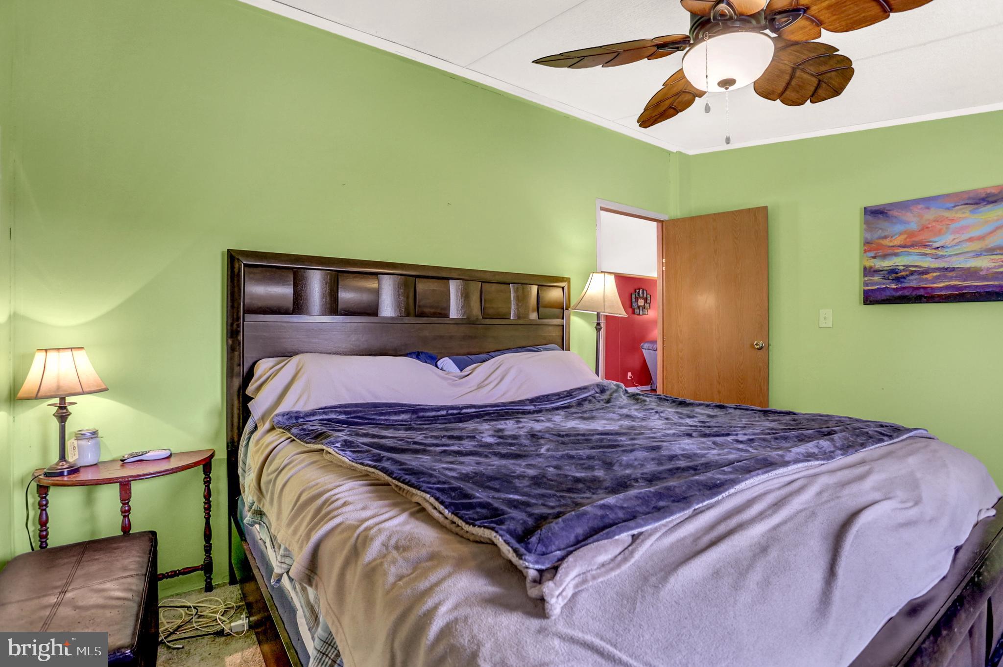1569 Bryansville Road Delta, PA 17314 - Photo 21 of 25 Gallery Image 21