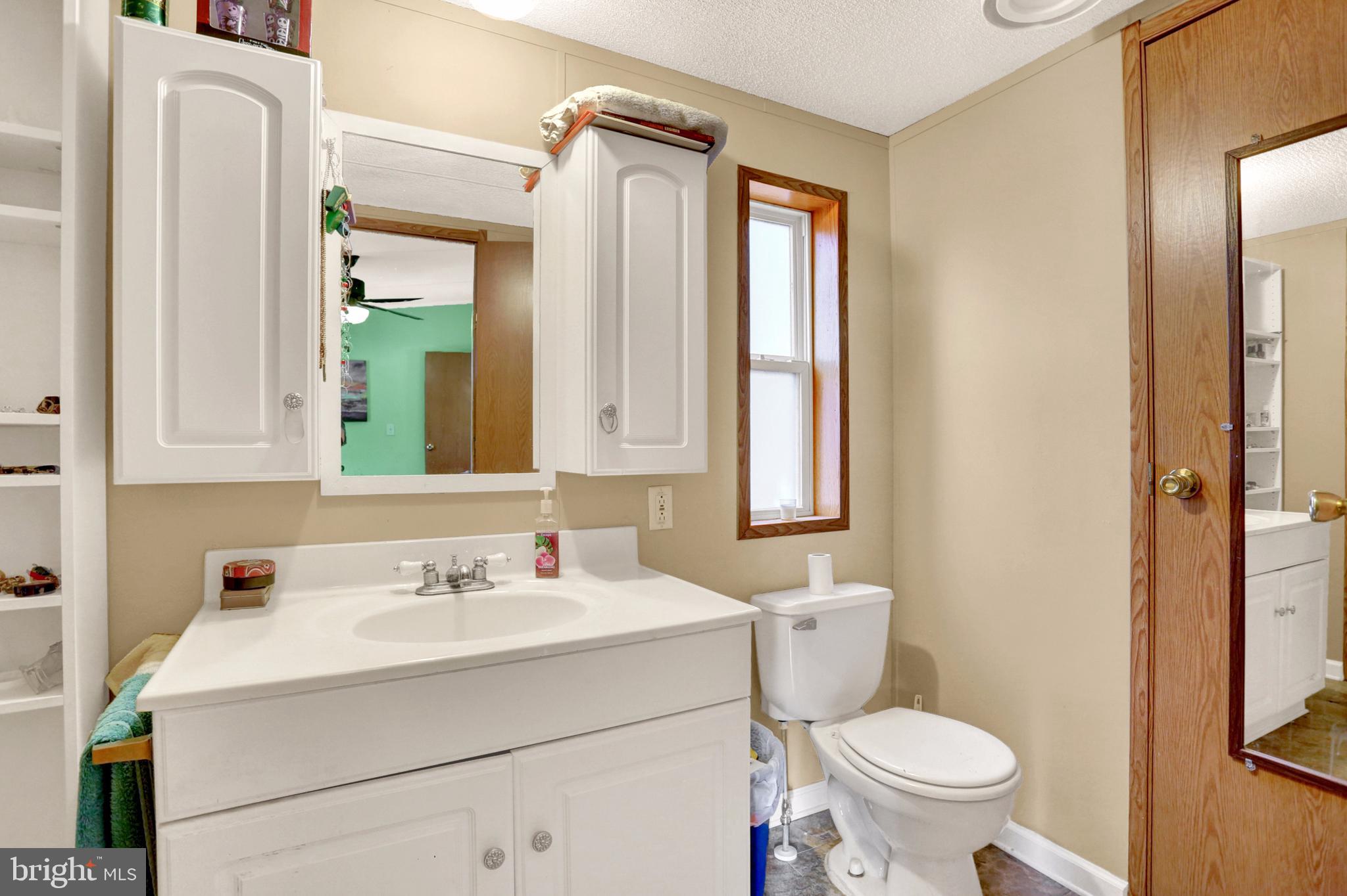 1569 Bryansville Road Delta, PA 17314 - Photo 22 of 25 Gallery Image 22