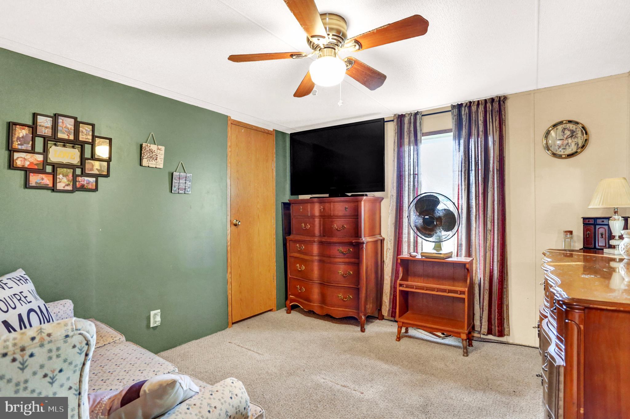1569 Bryansville Road Delta, PA 17314 - Photo 23 of 25 Gallery Image 23