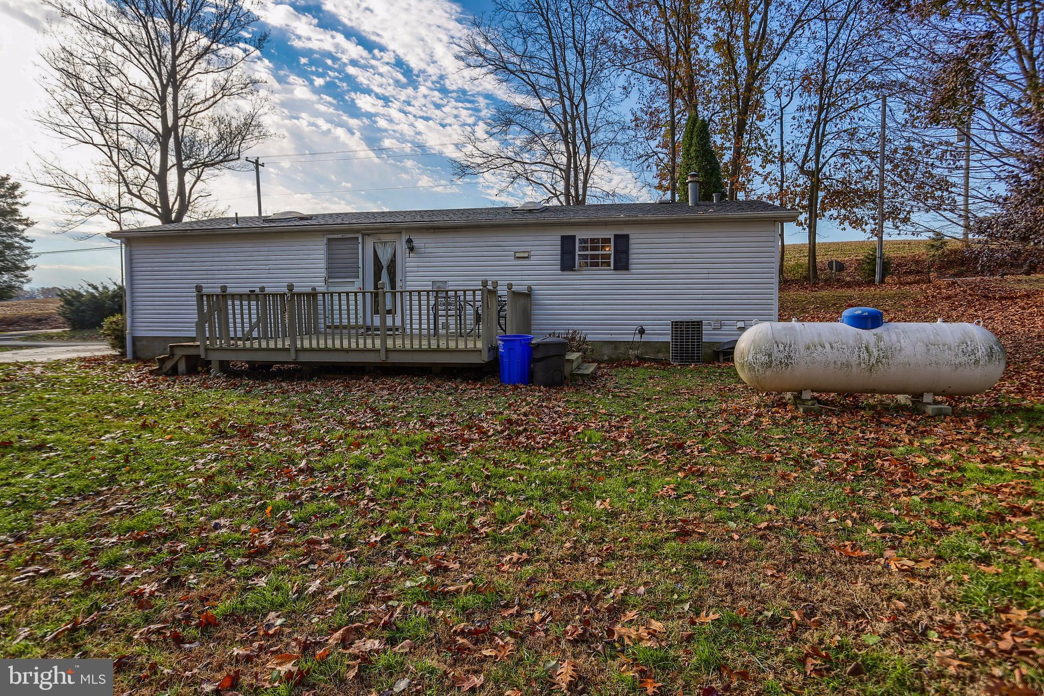 1569 Bryansville Road Delta, PA 17314 - Photo 4 of 25 Gallery Image 4