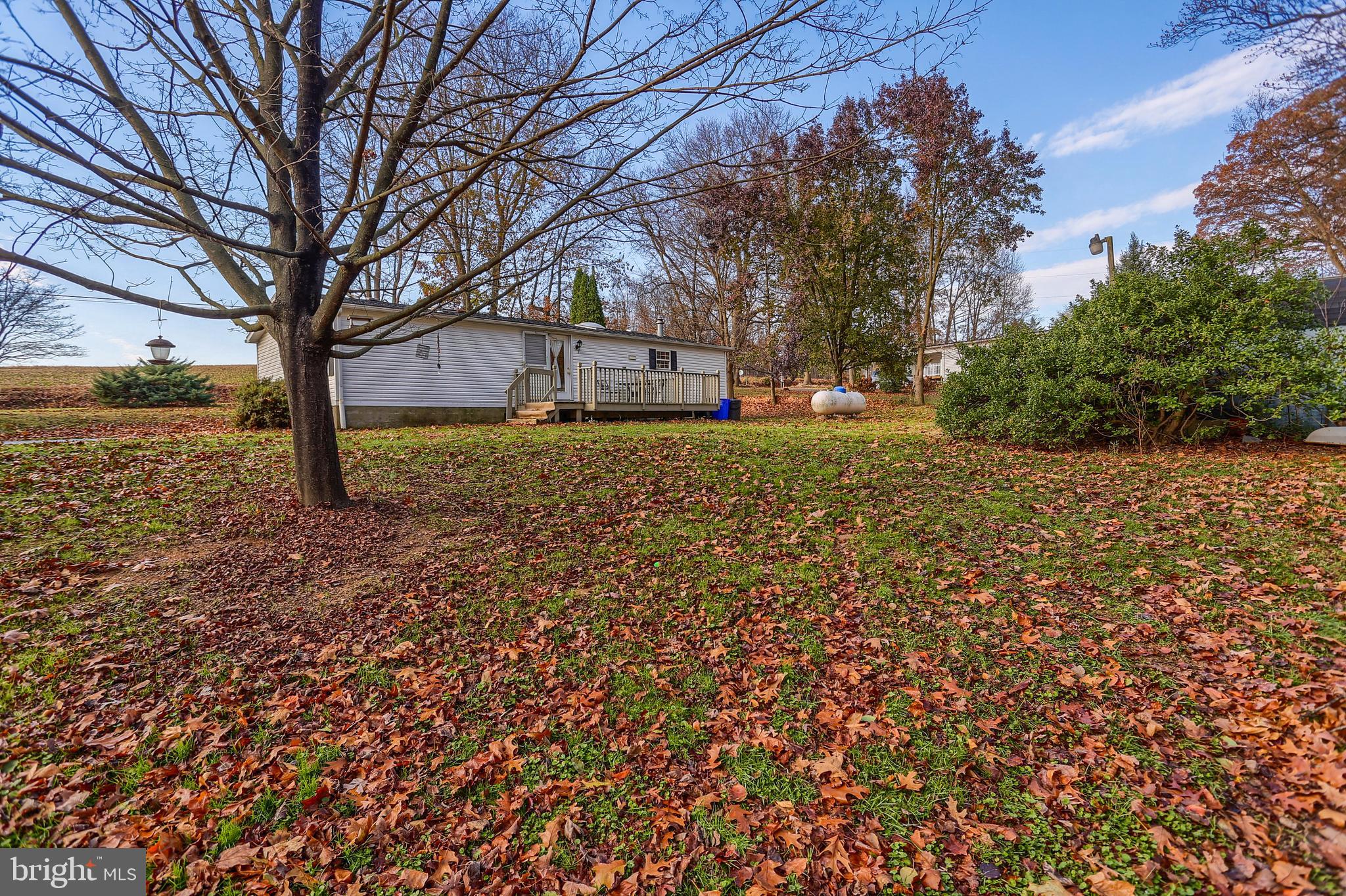 1569 Bryansville Road Delta, PA 17314 - Photo 5 of 25 Gallery Image 5