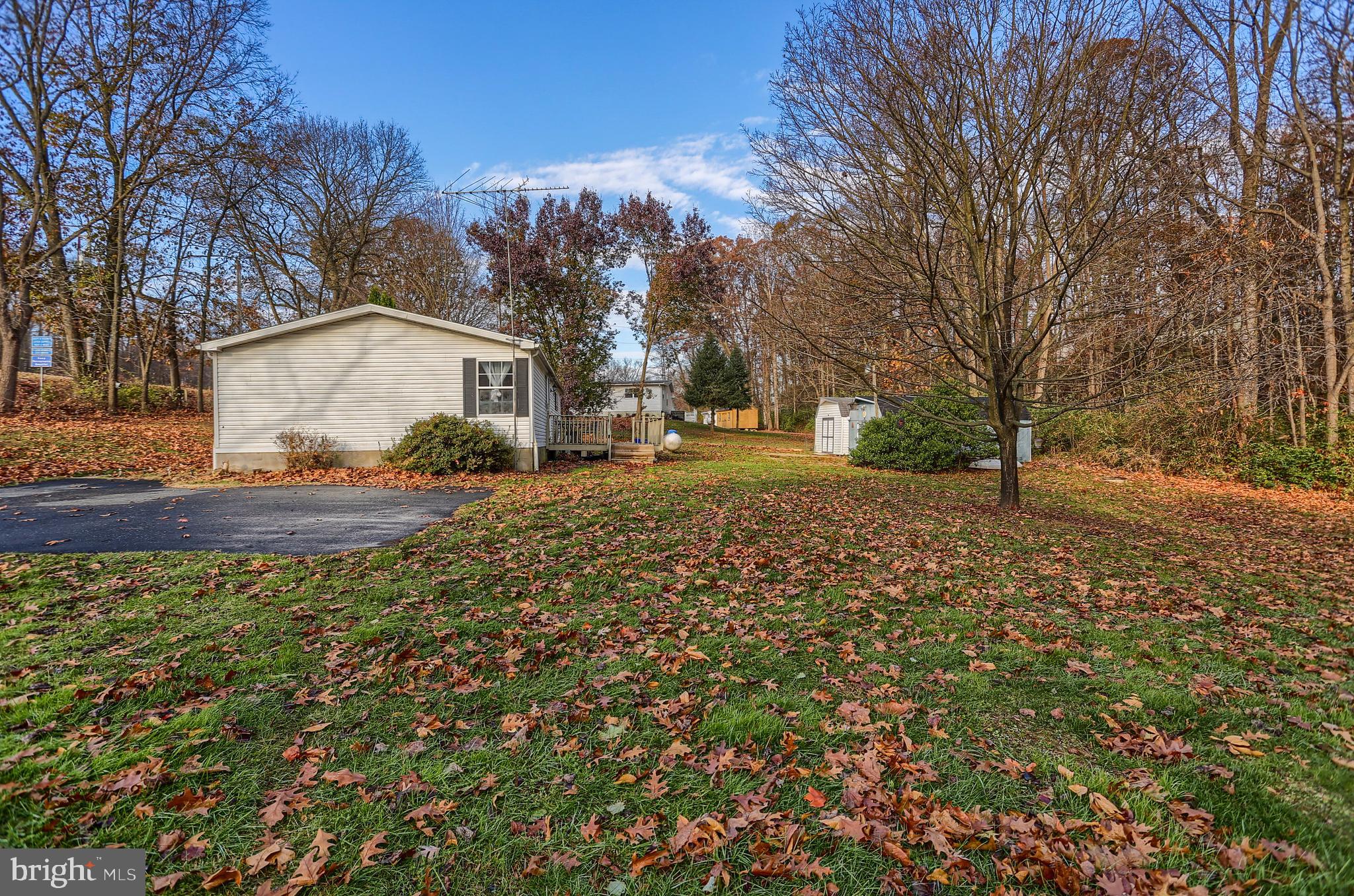 1569 Bryansville Road Delta, PA 17314 - Photo 6 of 25 Gallery Image 6