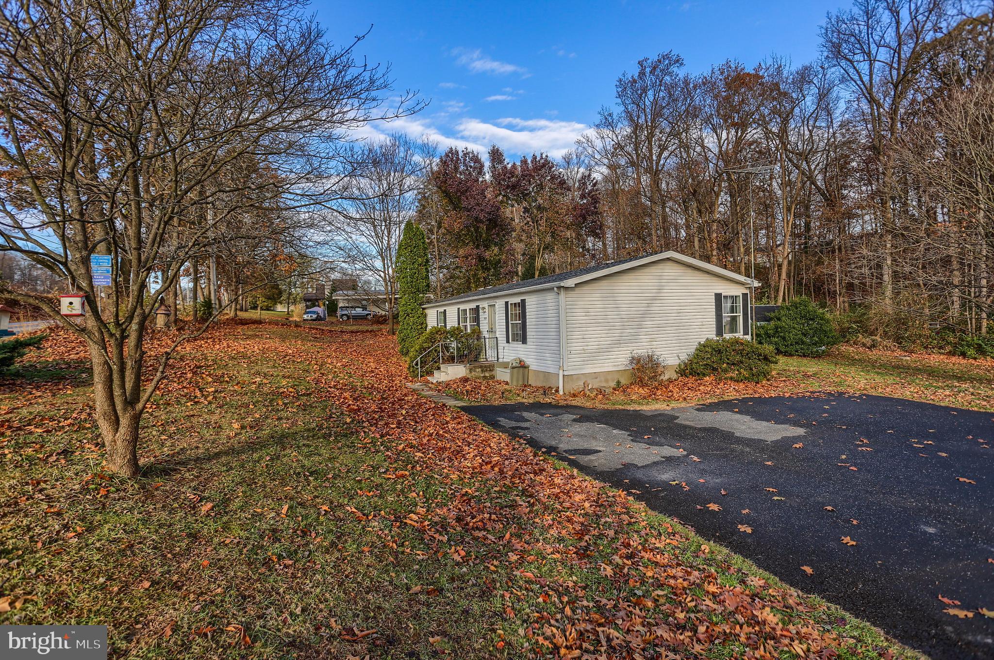 1569 Bryansville Road Delta, PA 17314 - Photo 7 of 25 Gallery Image 7