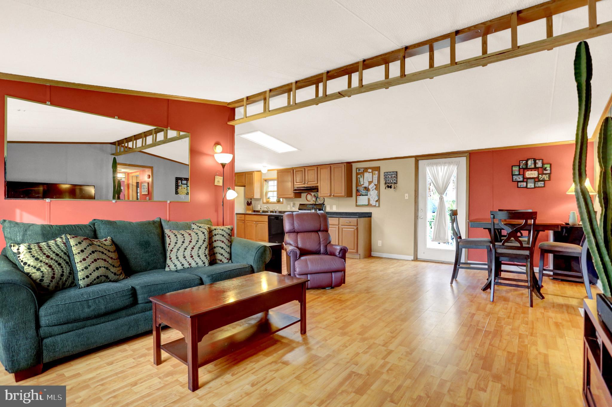 1569 Bryansville Road Delta, PA 17314 - Photo 9 of 25 Gallery Image 9