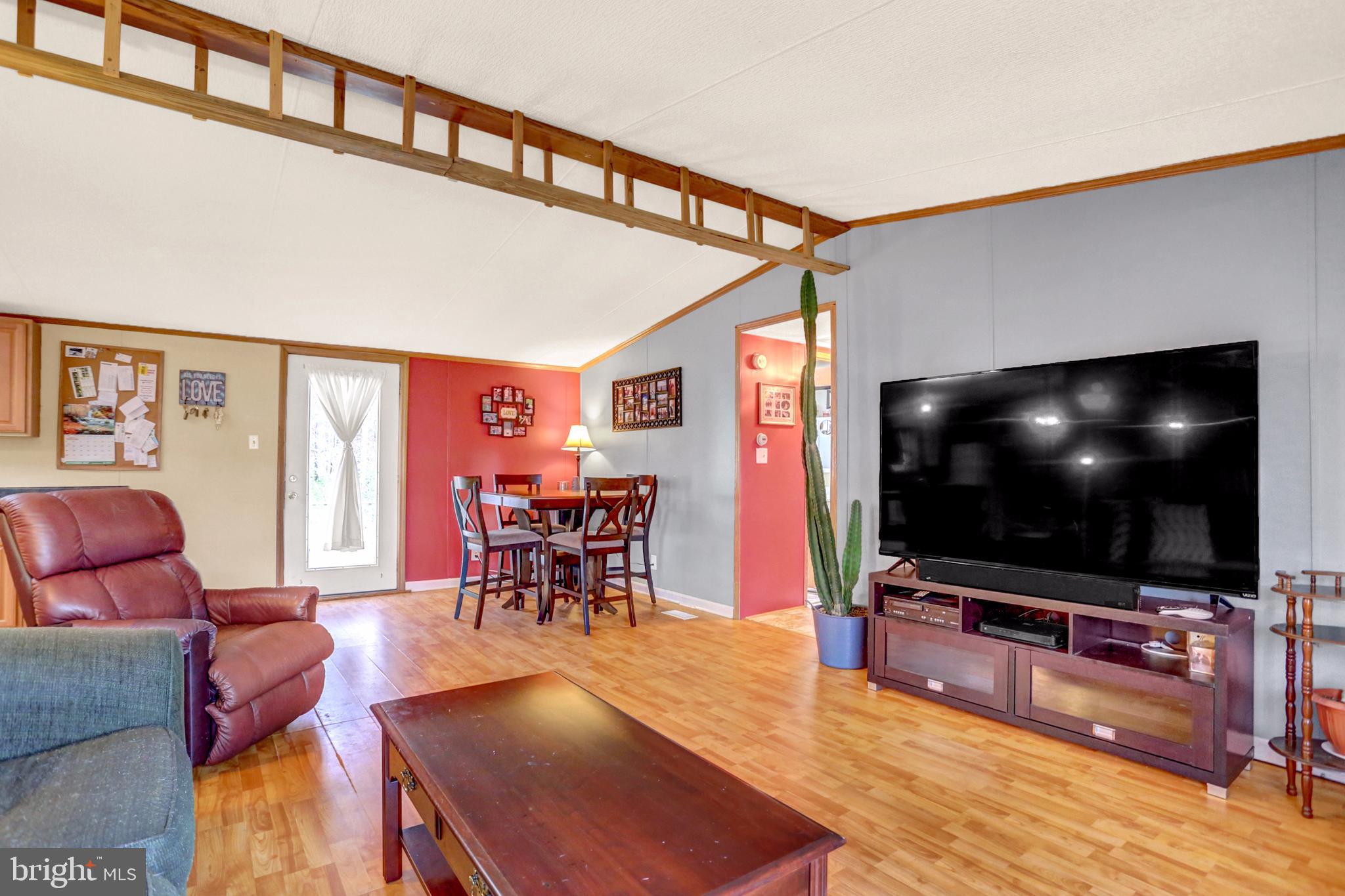 1569 Bryansville Road Delta, PA 17314 - Photo 10 of 25 Gallery Image 10