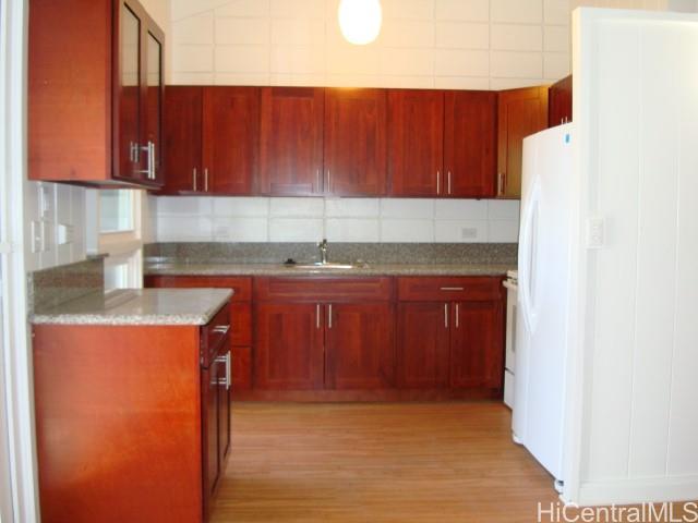 1060 Lunalilo Street, Unit E Honolulu, HI 96822 - Photo 8 of 20