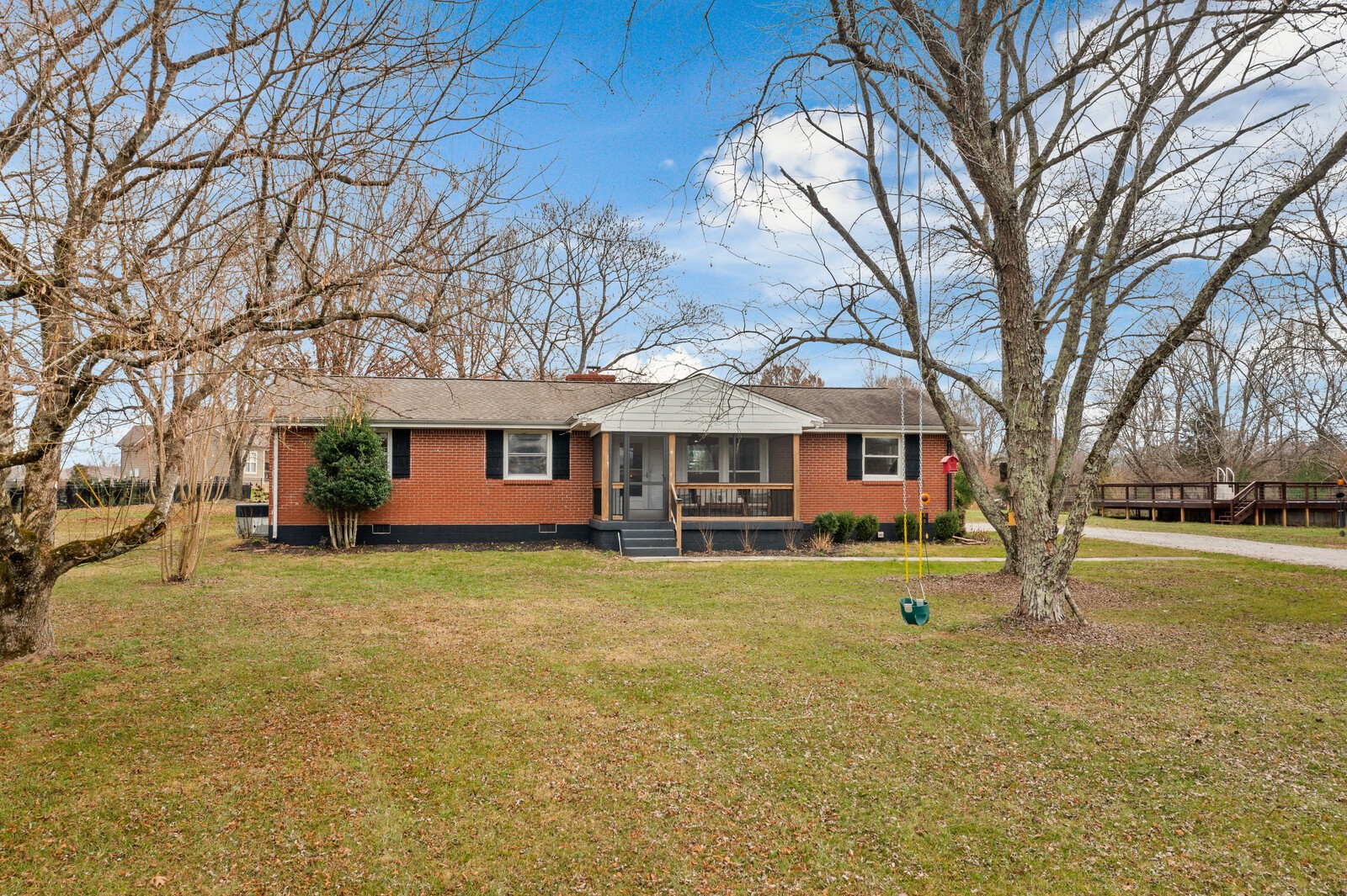 1876 Lasea Road Spring Hill, TN 37174 - Photo 11 of 56 Gallery Image 11