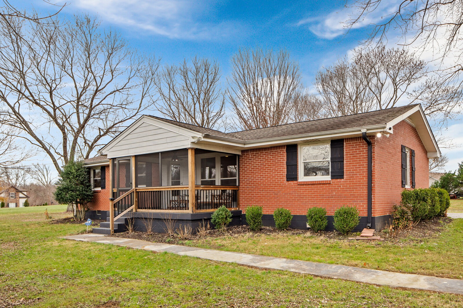 1876 Lasea Road Spring Hill, TN 37174 - Photo 13 of 56 Gallery Image 13