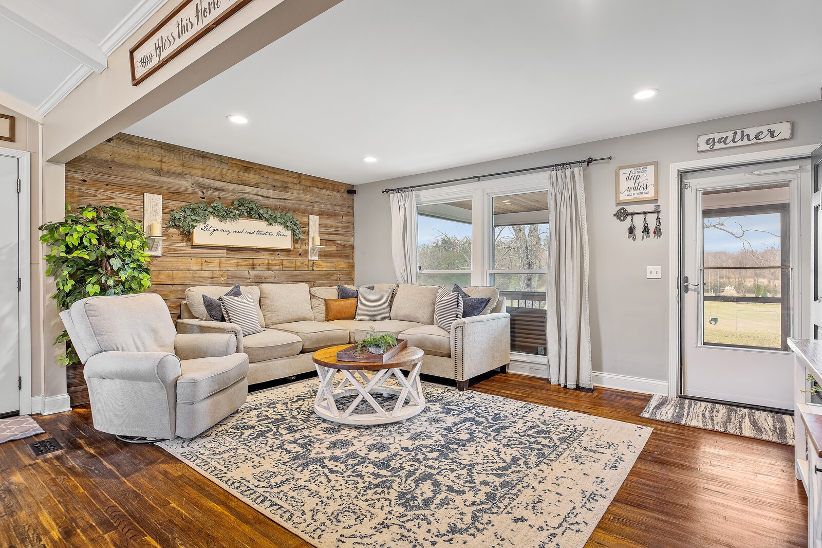 1876 Lasea Road Spring Hill, TN 37174 - Photo 16 of 56 Gallery Image 16
