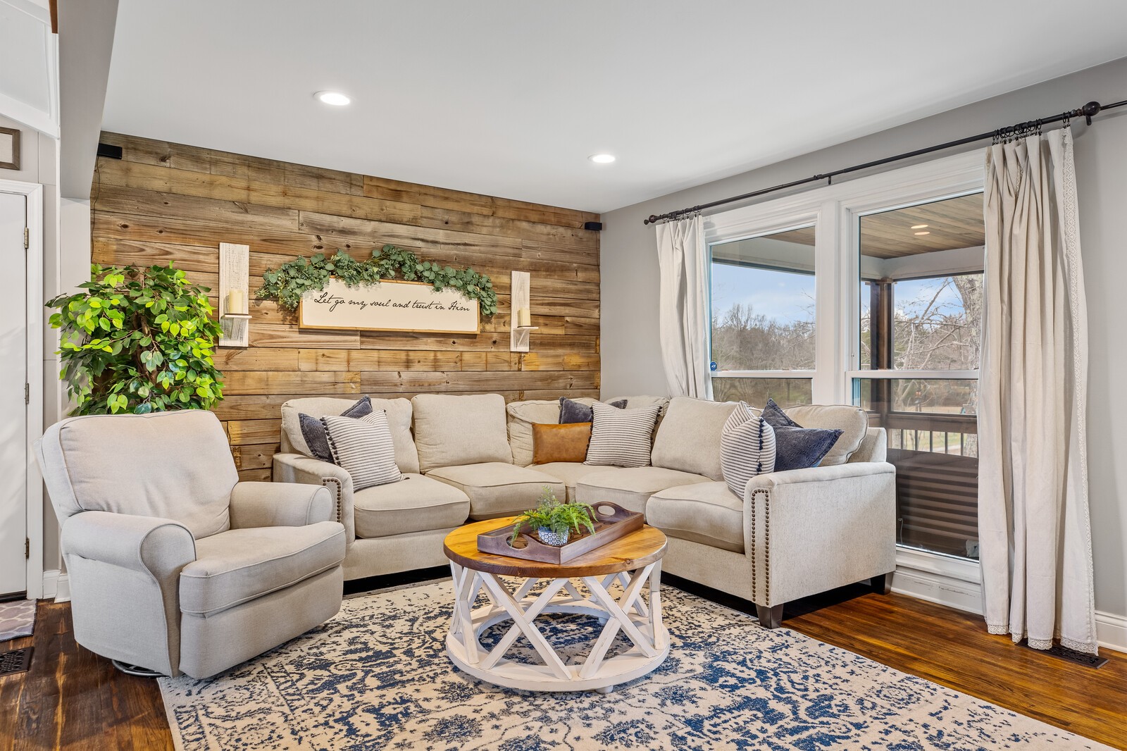 1876 Lasea Road Spring Hill, TN 37174 - Photo 17 of 56 Gallery Image 17