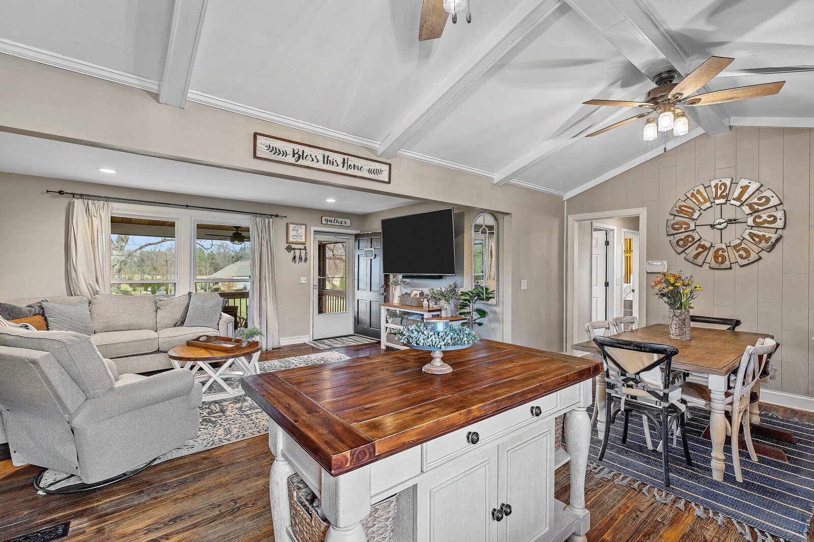 1876 Lasea Road Spring Hill, TN 37174 - Photo 25 of 56 Gallery Image 25