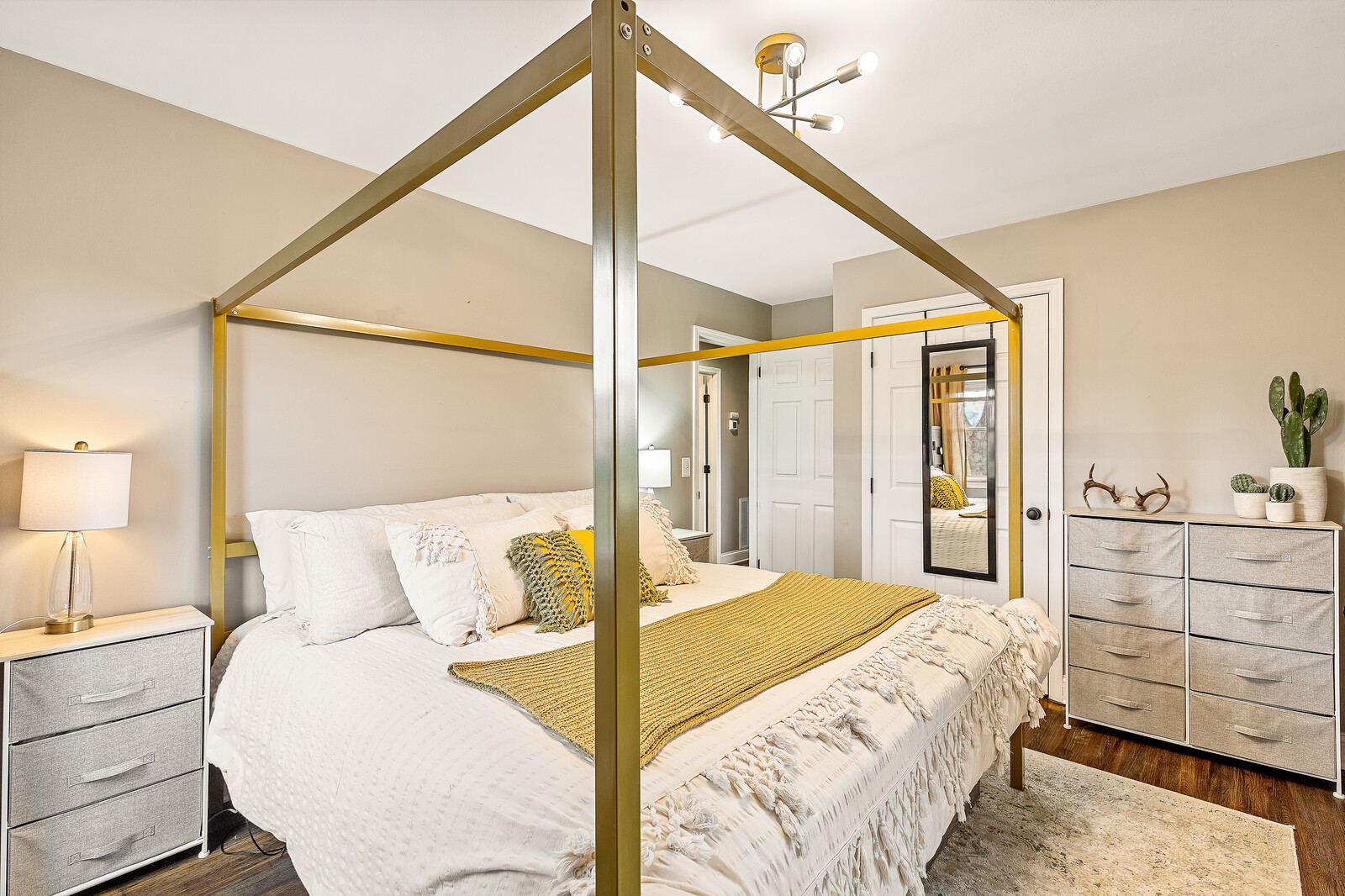 1876 Lasea Road Spring Hill, TN 37174 - Photo 32 of 56 Gallery Image 32