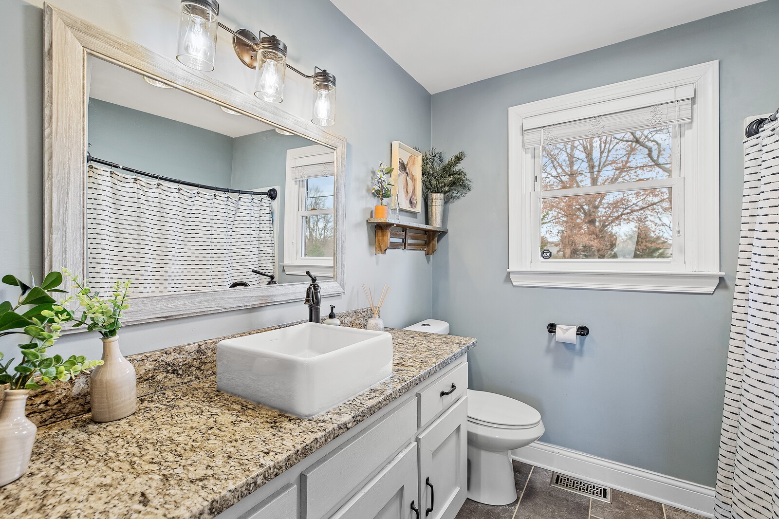 1876 Lasea Road Spring Hill, TN 37174 - Photo 33 of 56 Gallery Image 33