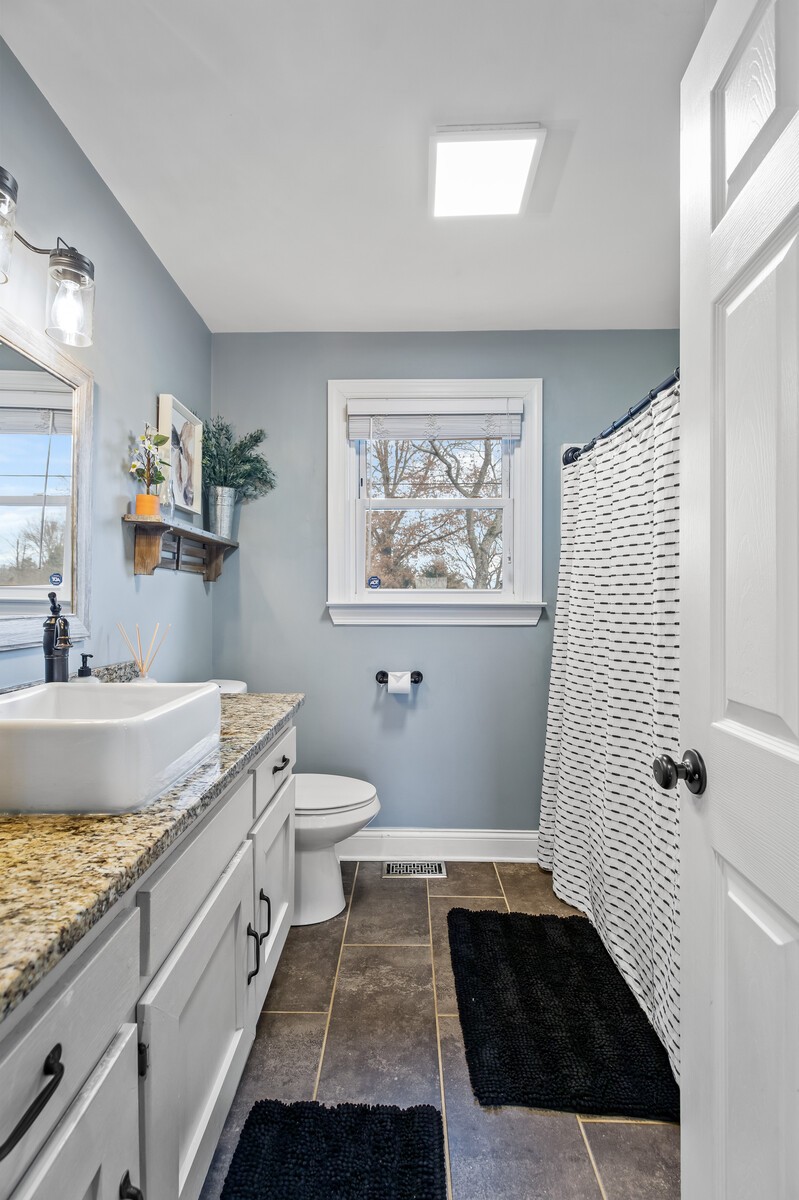 1876 Lasea Road Spring Hill, TN 37174 - Photo 34 of 56 Gallery Image 34