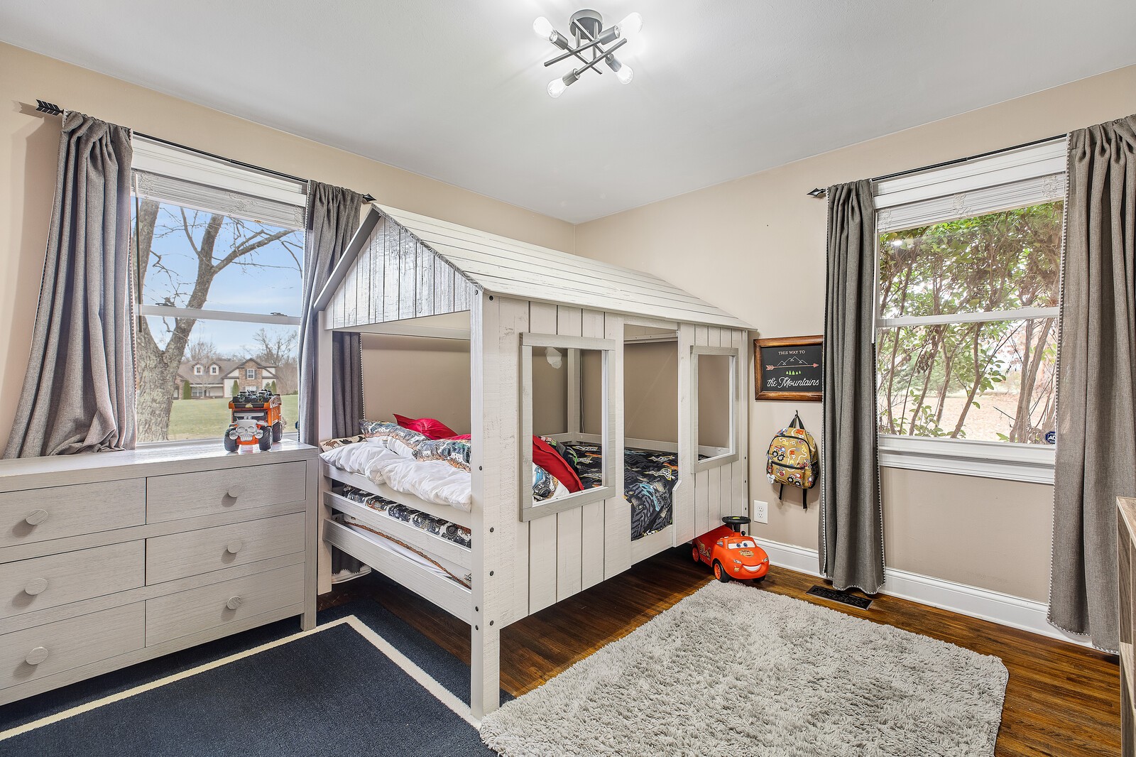 1876 Lasea Road Spring Hill, TN 37174 - Photo 35 of 56 Gallery Image 35
