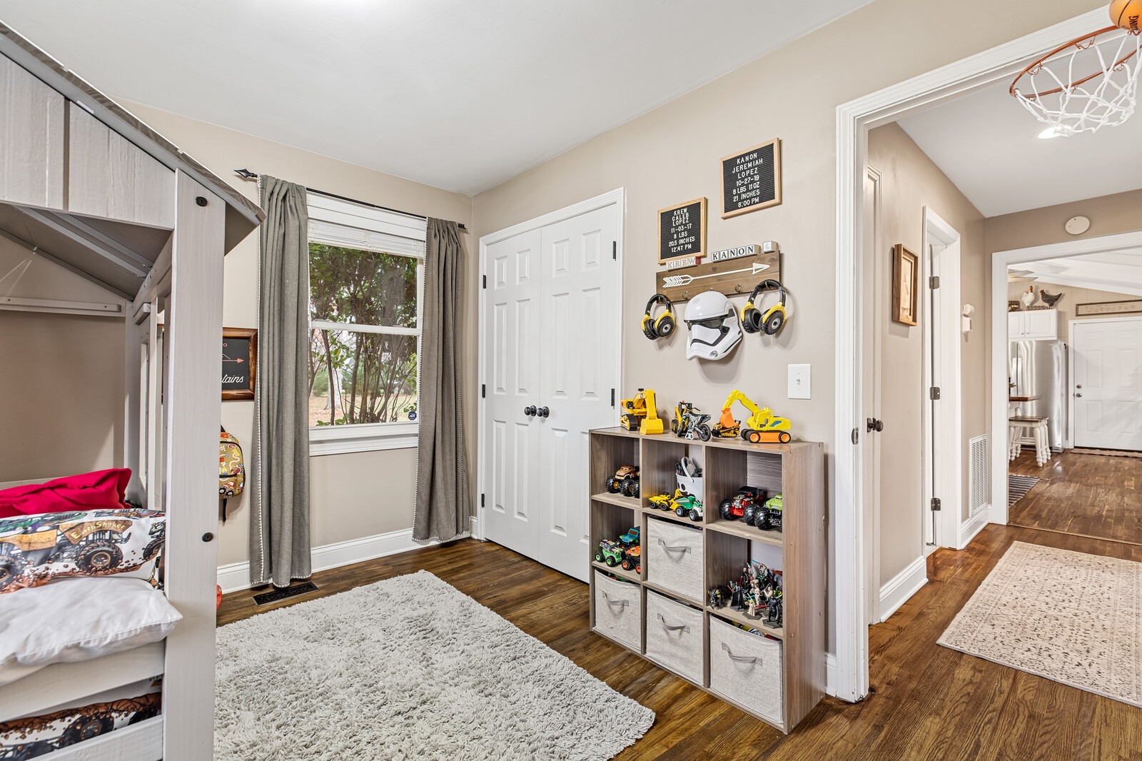 1876 Lasea Road Spring Hill, TN 37174 - Photo 36 of 56 Gallery Image 36