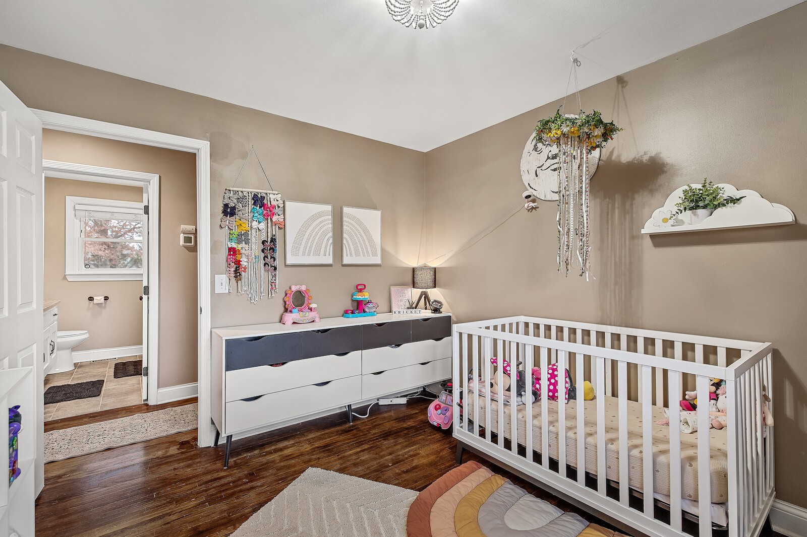 1876 Lasea Road Spring Hill, TN 37174 - Photo 38 of 56 Gallery Image 38