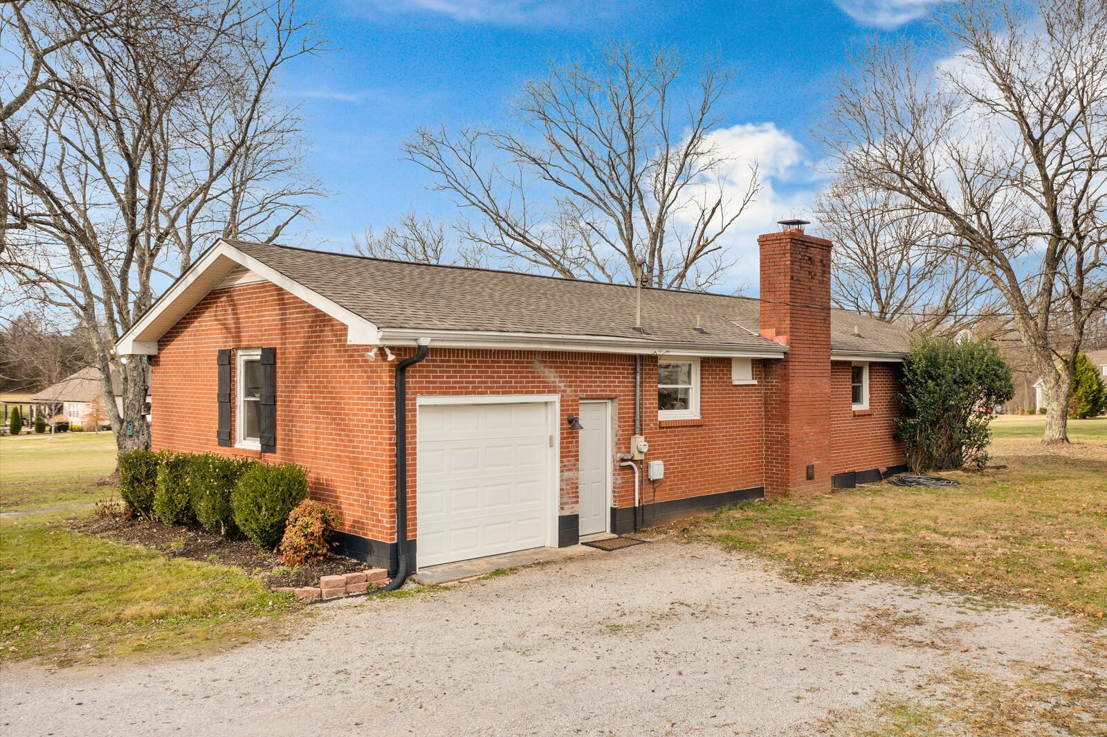 1876 Lasea Road Spring Hill, TN 37174 - Photo 40 of 56 Gallery Image 40