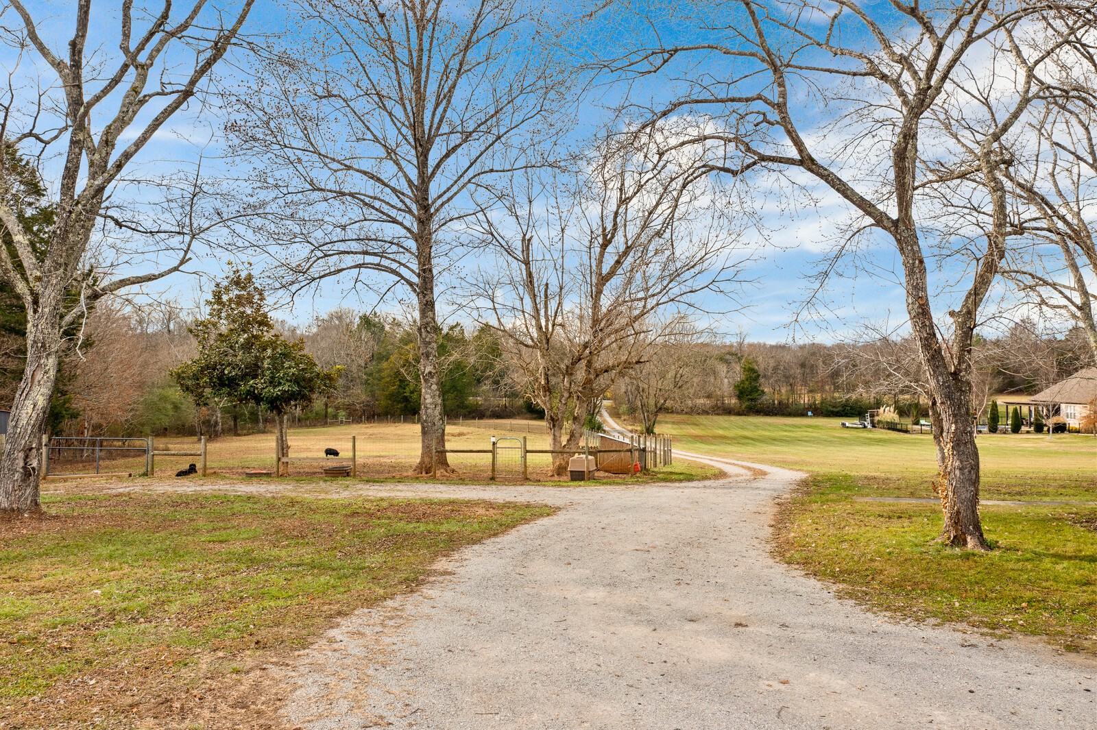 1876 Lasea Road Spring Hill, TN 37174 - Photo 41 of 56 Gallery Image 41