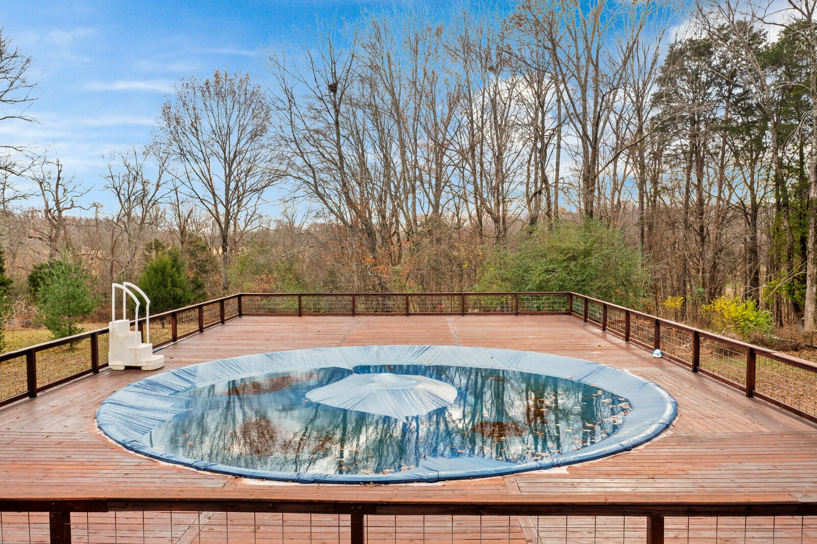 1876 Lasea Road Spring Hill, TN 37174 - Photo 42 of 56 Gallery Image 42