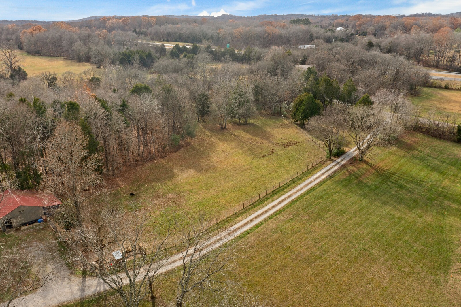 1876 Lasea Road Spring Hill, TN 37174 - Photo 47 of 56 Gallery Image 47