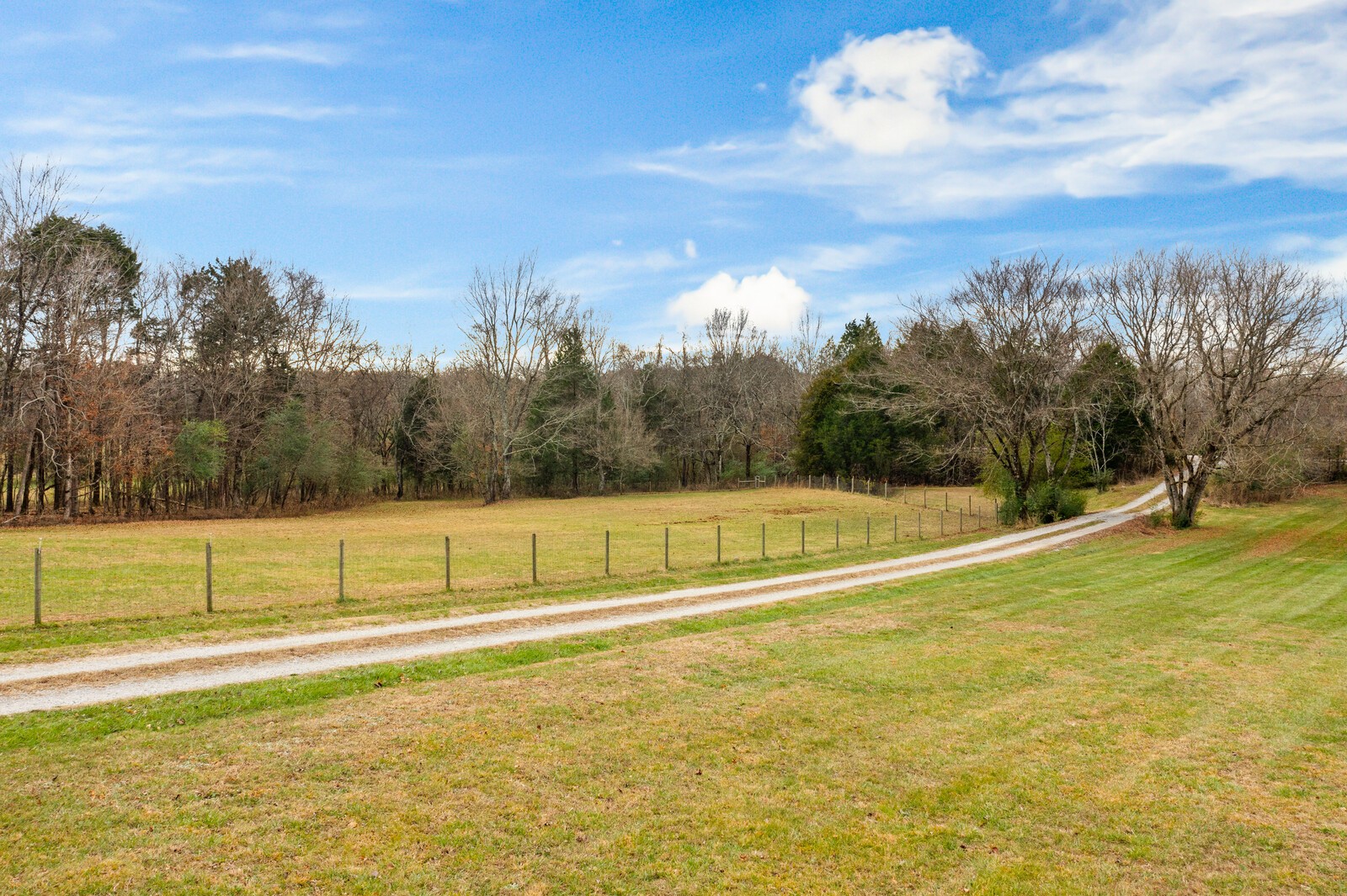 1876 Lasea Road Spring Hill, TN 37174 - Photo 53 of 56 Gallery Image 53