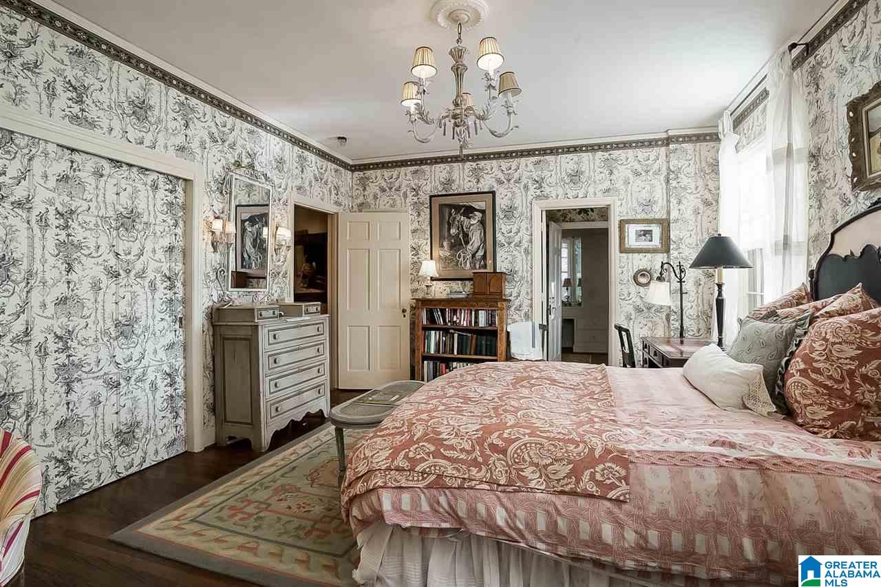 3125 Argyle Road South Birmingham, AL 35213 - Photo 21 of 39