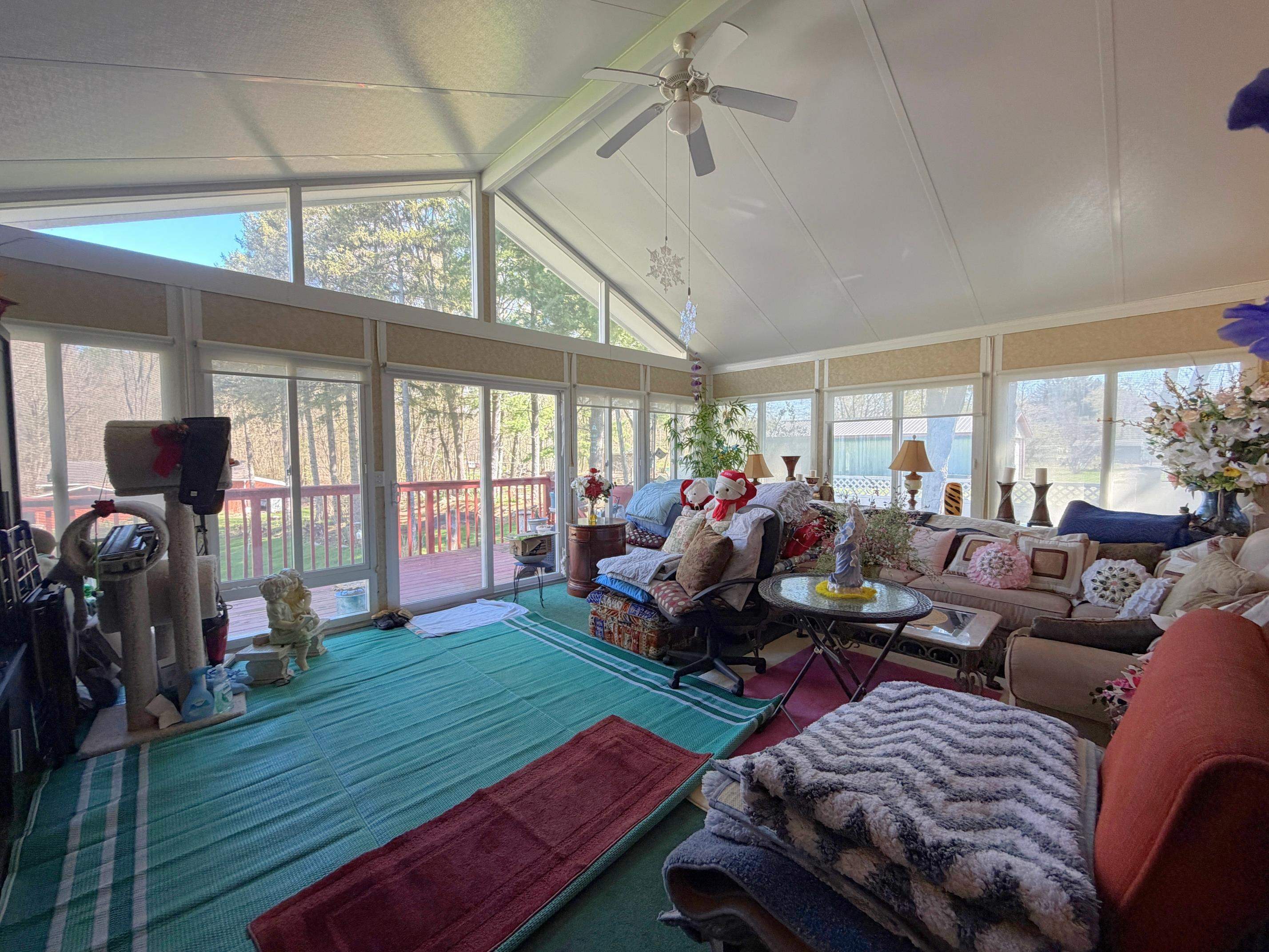 2474 Bingham Road Clio, MI 48420 - Photo 13 of 72