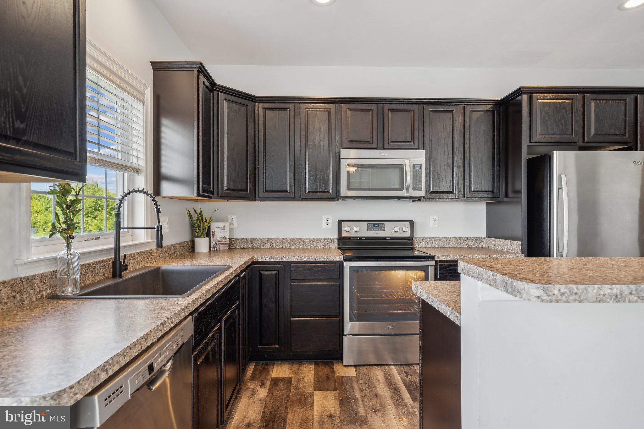 17032 Good Hope Road King George, VA 22485 - Photo 11 of 35 Gallery Image 11