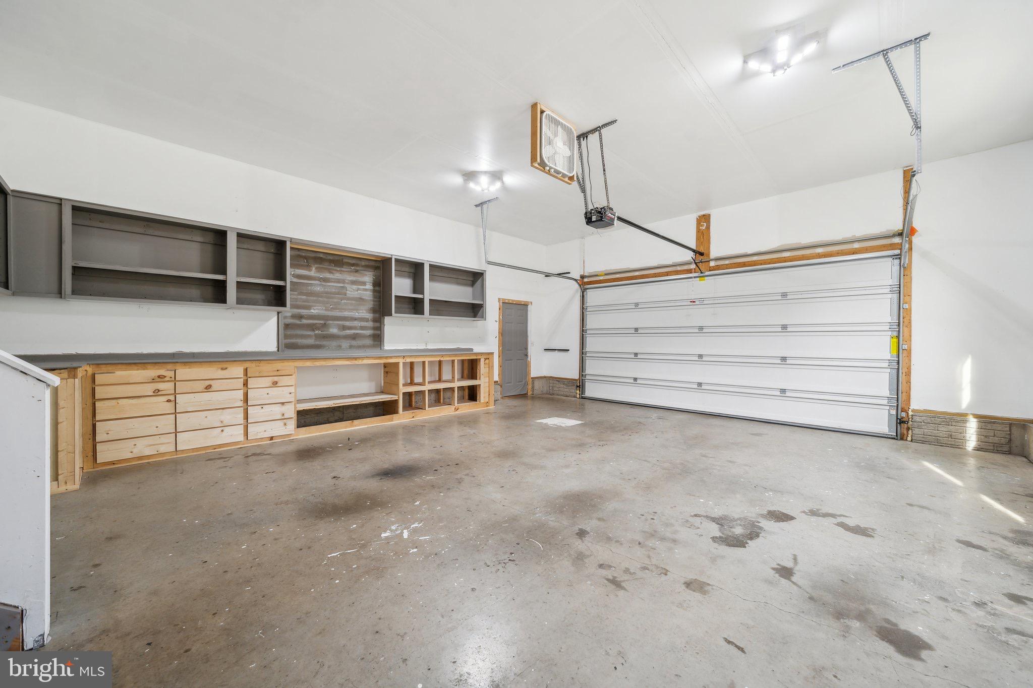 17032 Good Hope Road King George, VA 22485 - Photo 16 of 35 Gallery Image 16