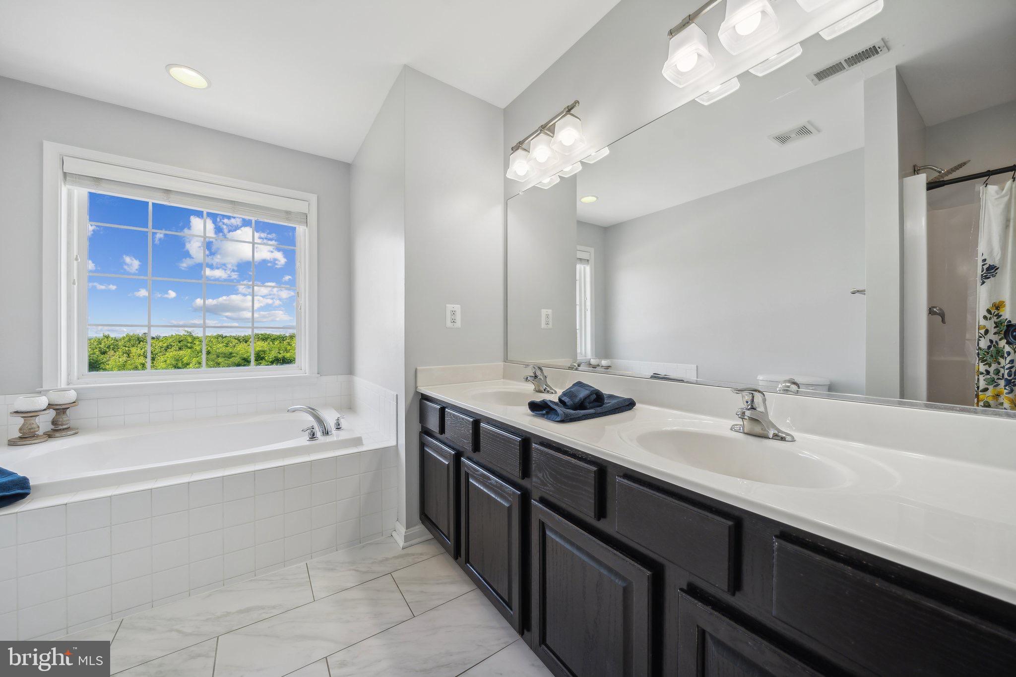 17032 Good Hope Road King George, VA 22485 - Photo 21 of 35 Gallery Image 21