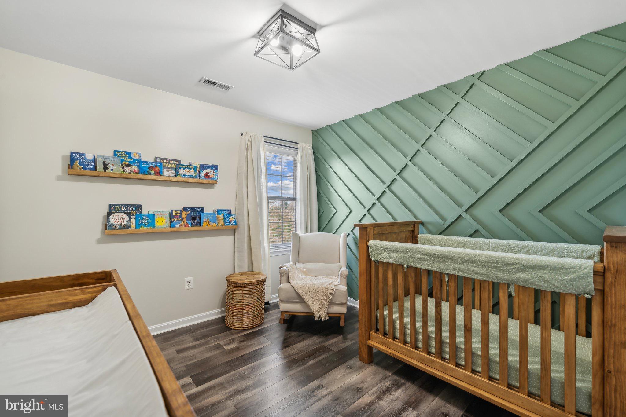 17032 Good Hope Road King George, VA 22485 - Photo 22 of 35 Gallery Image 22
