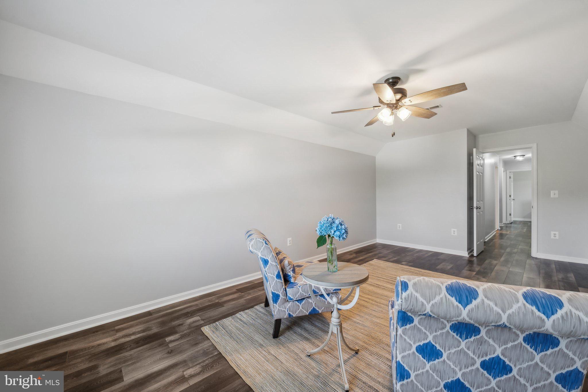 17032 Good Hope Road King George, VA 22485 - Photo 29 of 35 Gallery Image 29