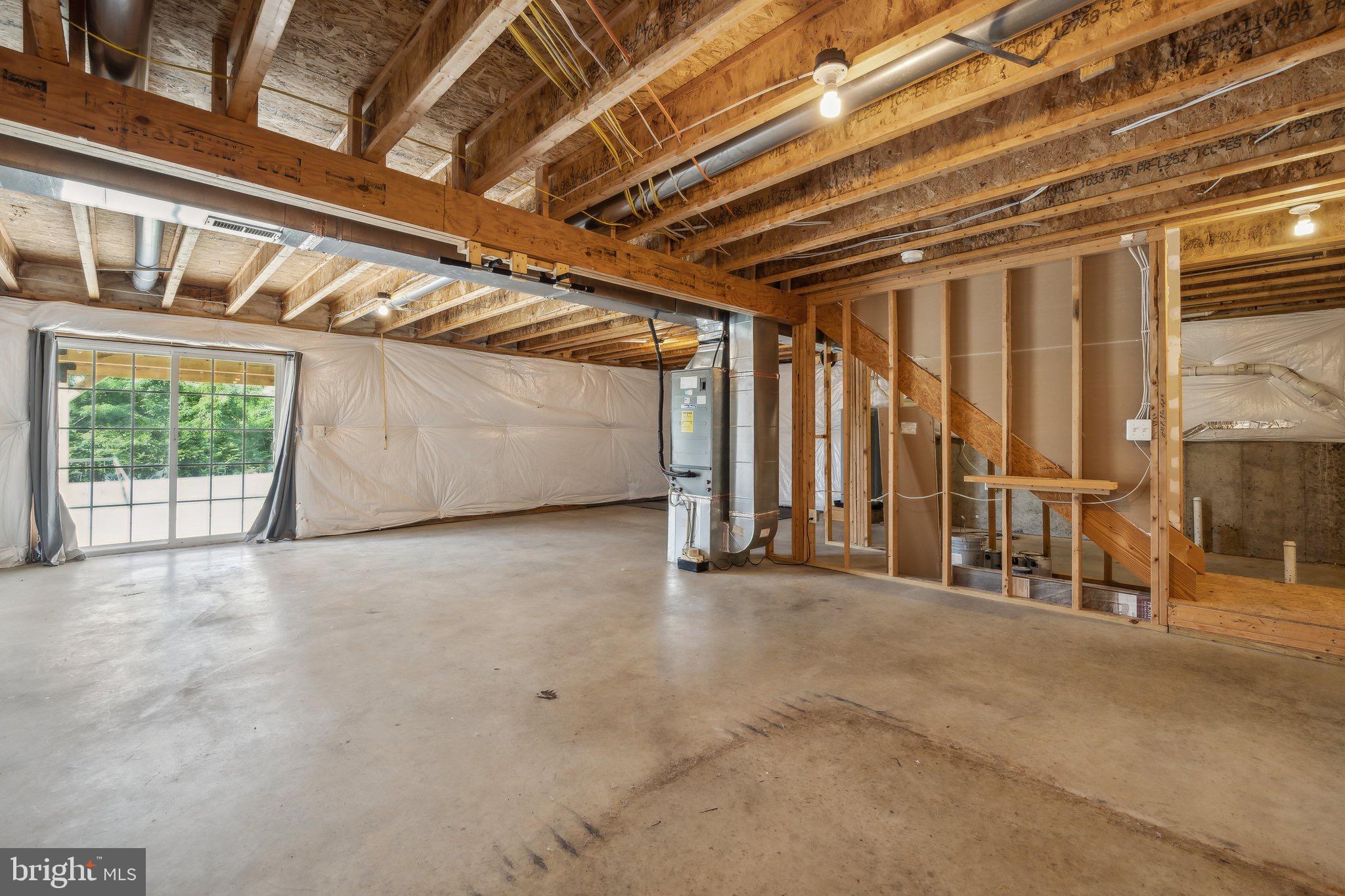 17032 Good Hope Road King George, VA 22485 - Photo 31 of 35 Gallery Image 31