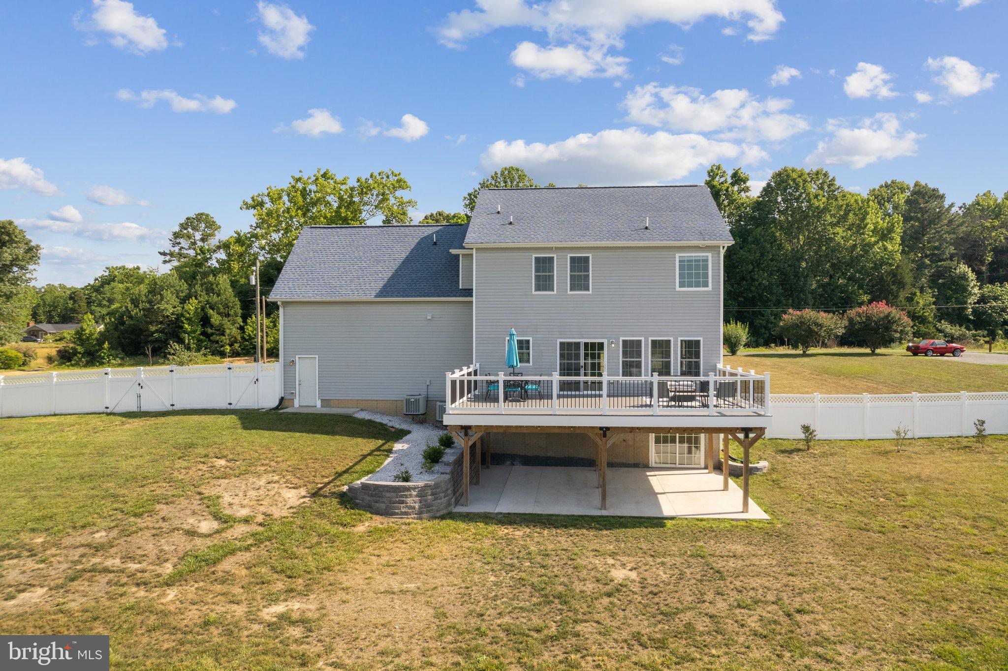 17032 Good Hope Road King George, VA 22485 - Photo 33 of 35 Gallery Image 33
