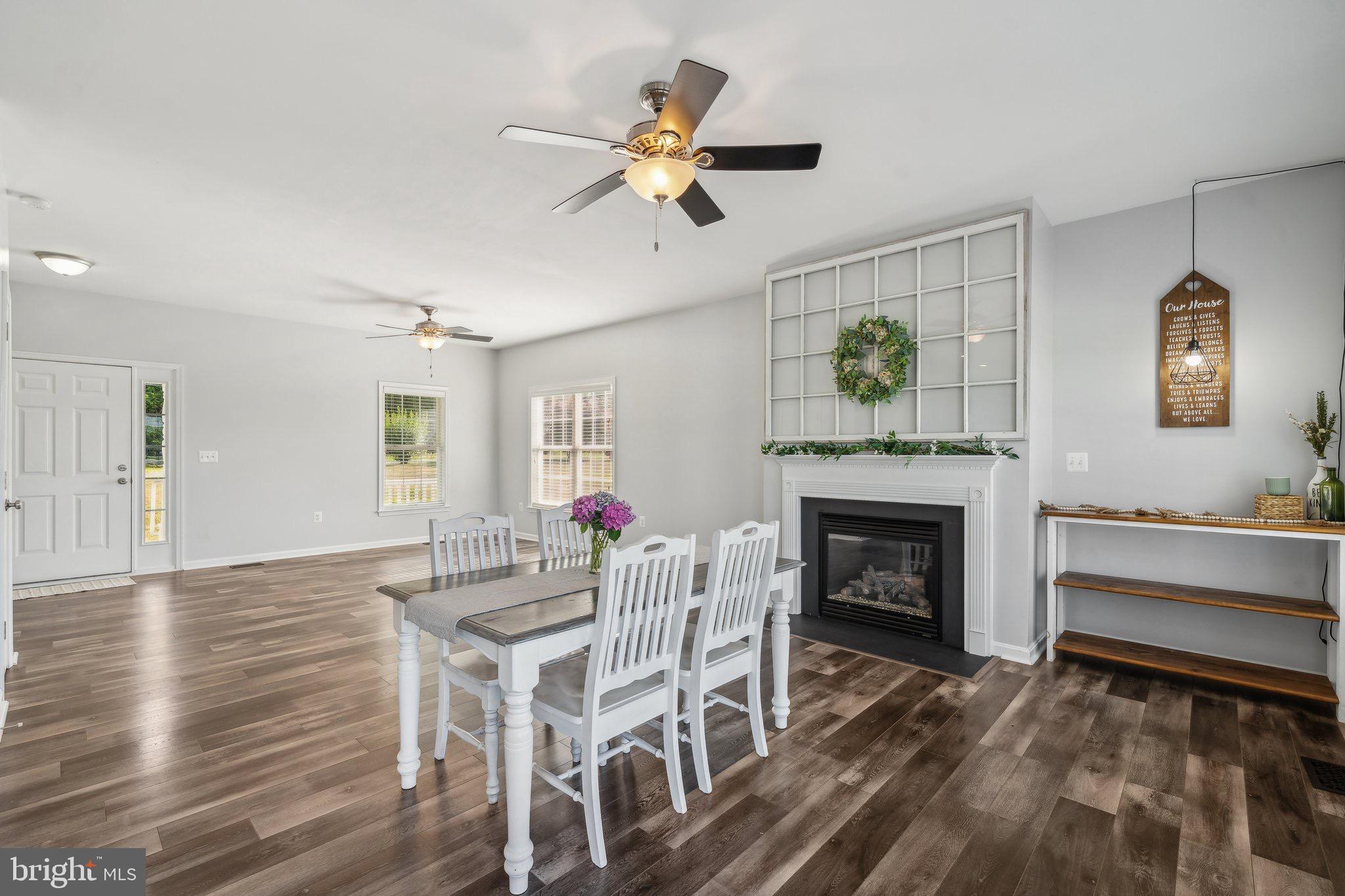 17032 Good Hope Road King George, VA 22485 - Photo 8 of 35 Gallery Image 8
