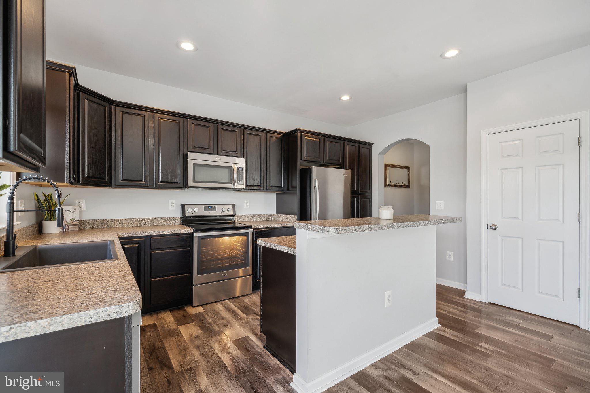 17032 Good Hope Road King George, VA 22485 - Photo 10 of 35 Gallery Image 10