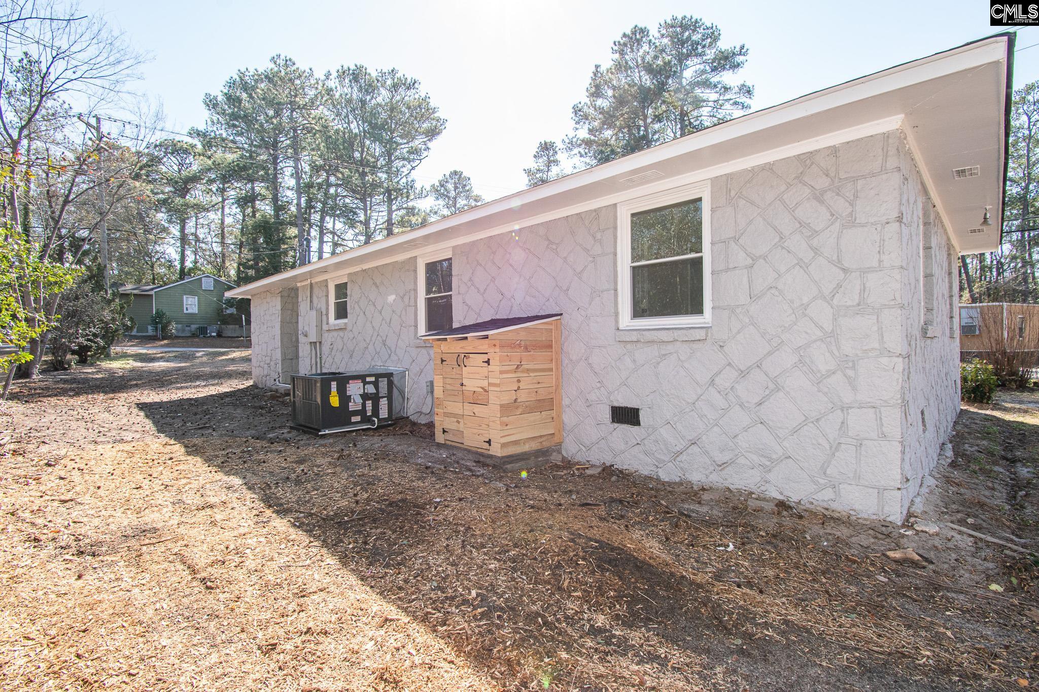 5400 Pinestraw Road Columbia, SC 29206 - Photo 27 of 39
