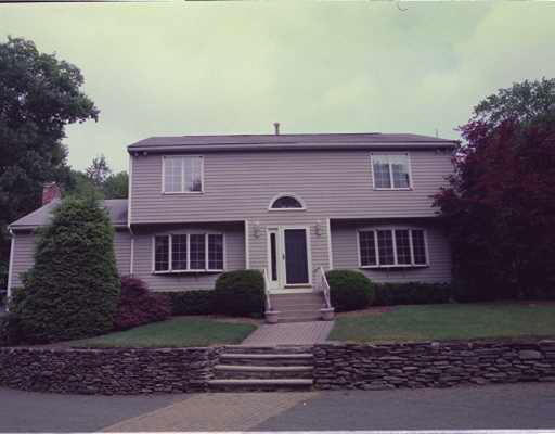 17 Azalea Sharon, MA 02067 - Photo 1 of 1 Gallery Image 1