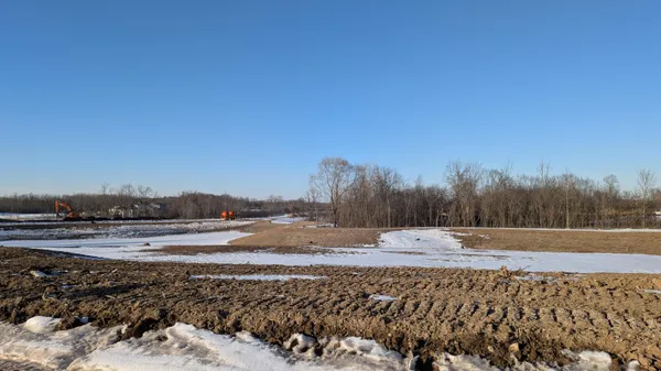 $284,900 | N50-w18518 Woodfield Way, Unit LT67, Menomonee Falls, WI 53051