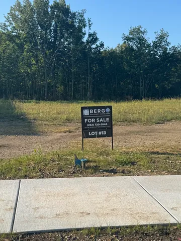 $284,900 | N50-w18518 Woodfield Way, Unit LT67, Menomonee Falls, WI 53051