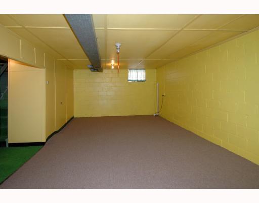 4026 Brandon Road Brighton Heights, PA 15212 - Photo 8 of 8 Other.