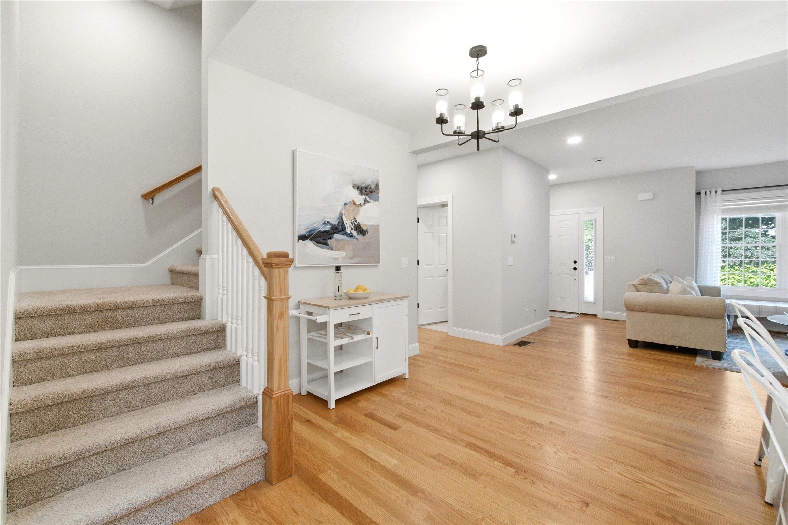 57 Hardy Road Londonderry, NH 03053 - Photo 25 of 53