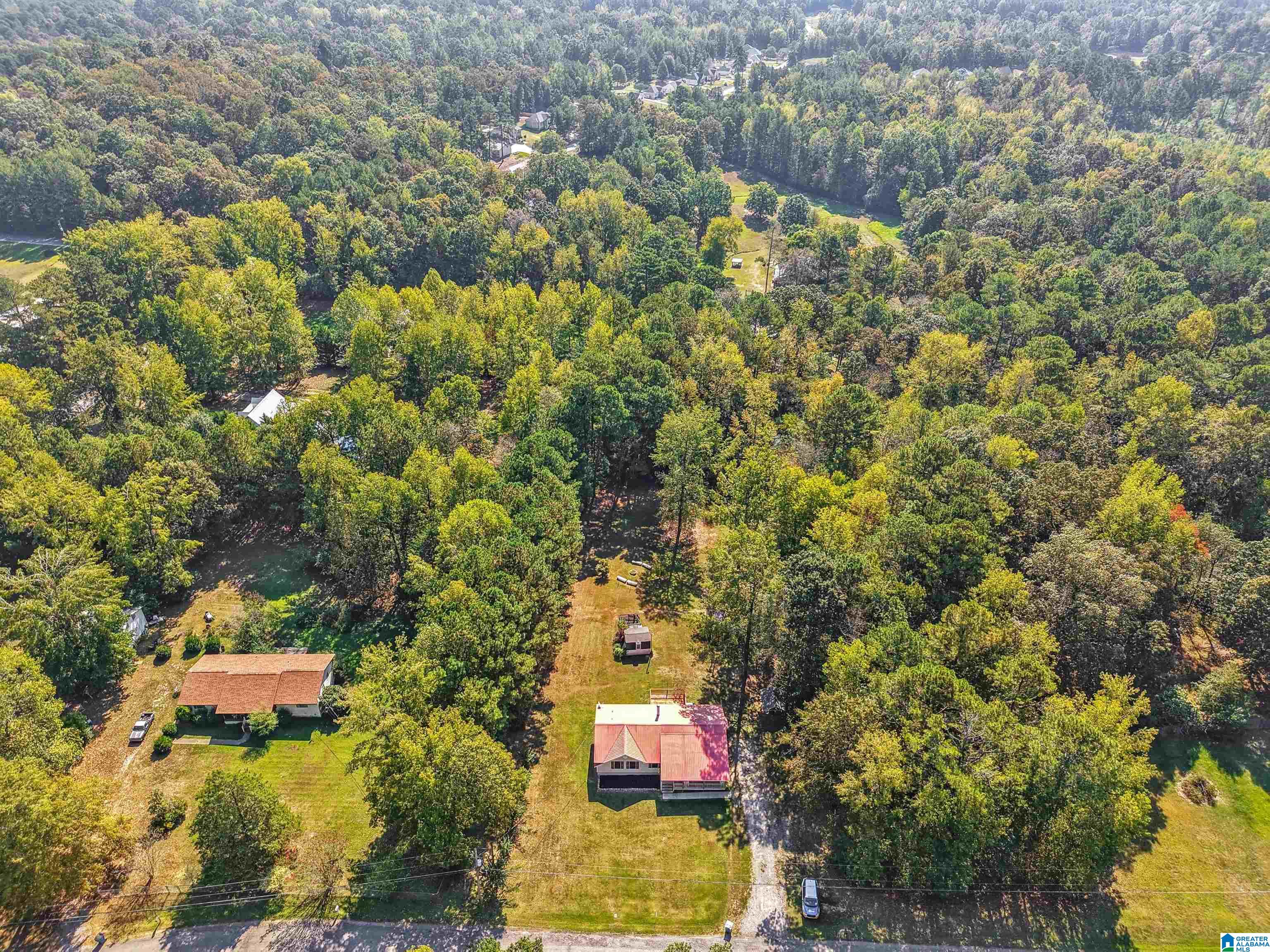 640 Robbins Road Hayden, AL 35079 - Photo 35 of 37