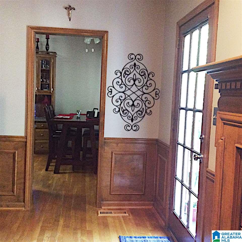 1202 Elm Drive Alabaster, AL 35007 - Photo 23 of 26