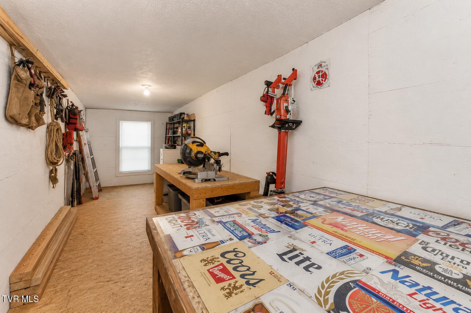 124 Tolley Lane Erwin, TN 37650 - Photo 31 of 31 1000050676