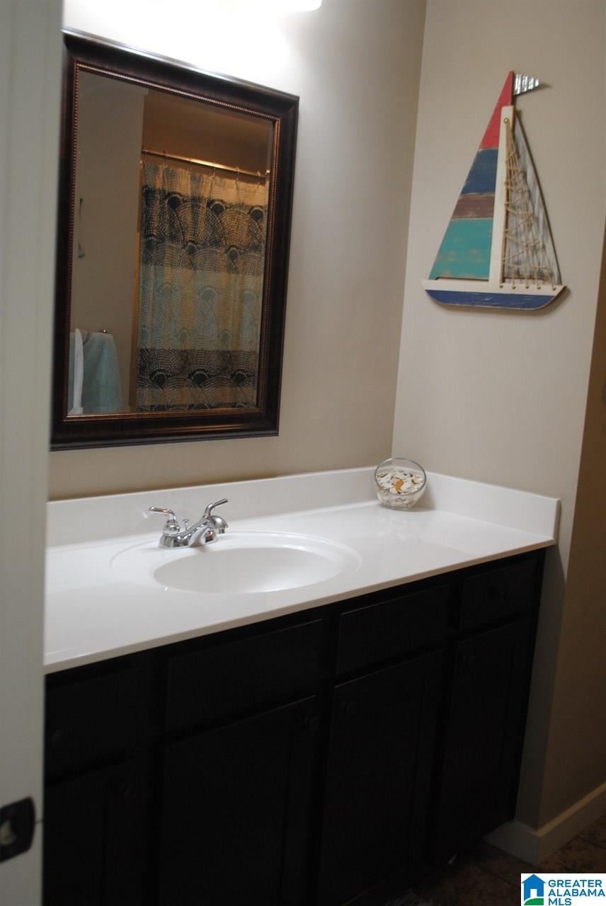 623 Rosebury Road Helena, AL 35080 - Photo 25 of 29